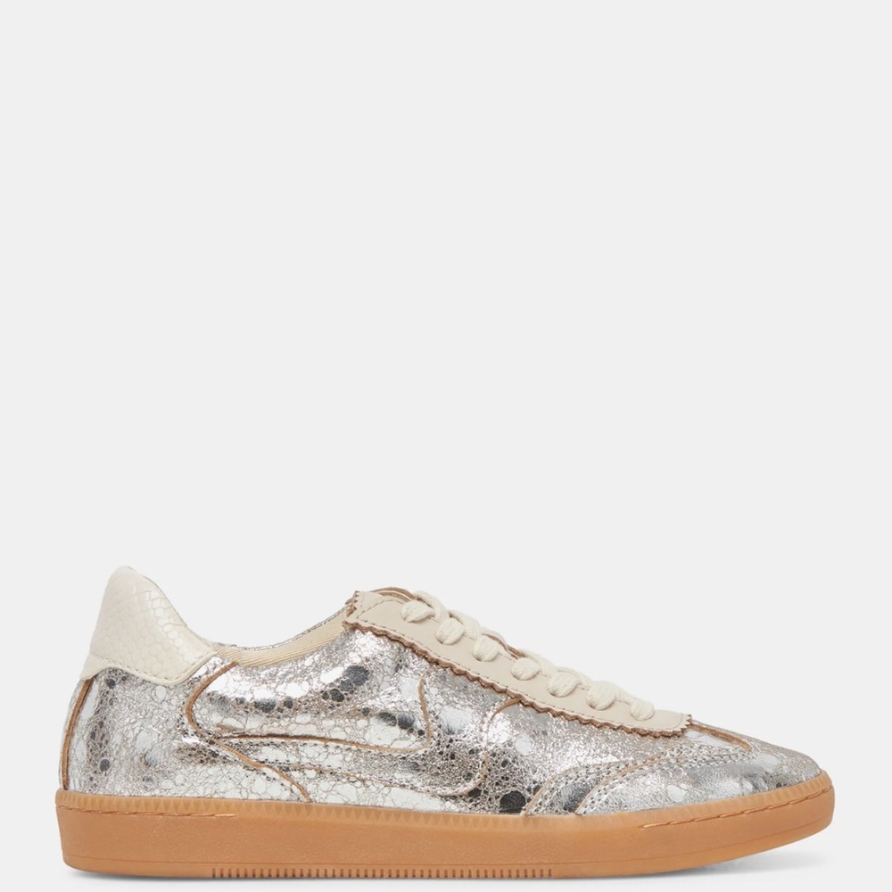 Dolce Vita sneaker
